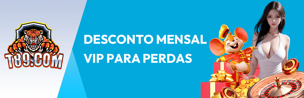 apostar em futebol usando cartão de crédito